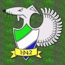 KapToLLIka